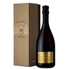 Frescobaldi - Pomino Spumante Brut Metodo Classico Doc “leonia” 2019