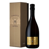 Frescobaldi - Pomino Spumante Brut Metodo Classico Doc “leonia” 2019