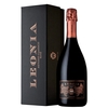 Frescobaldi - Pomino Spumante Brut Rosé Metodo Classico Doc “leonia” 2016