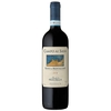 Frescobaldi - Rosso Di Montalcino Doc “campo Ai Sassi” 2021