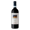Frescobaldi - Rosso Di Montalcino Doc “campo Ai Sassi” 2022