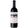 Frescobaldi - Toscana Merlot Igt “lamaione” 2017