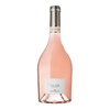 Frescobaldi - Toscana Rosé Igt “alìe Ammiraglia” 2021 Magnum