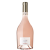 Frescobaldi - Toscana Rosé Igt “alìe Ammiraglia” 2023