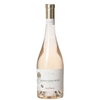 Frescobaldi - Toscana Rosato Igt Aurea Gran Rosé 2022