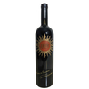 Frescobaldi - Toscana Rosso Igt Luce 1996 Magnum