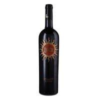 Frescobaldi - Toscana Rosso Igt Luce 2003