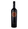 Frescobaldi - Toscana Rosso Igt Luce 2005