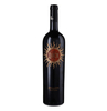 Frescobaldi - Toscana Rosso Igt Luce 2006