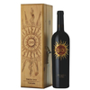 Frescobaldi - Toscana Rosso Igt Luce 2013 Magnum