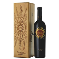 Frescobaldi - Toscana Rosso Igt Luce 2013 Magnum