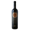 Frescobaldi - Toscana Rosso Igt “luce” 2014