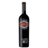 Frescobaldi - Toscana Rosso Igt Lucente 2020