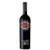 Frescobaldi - Toscana Rosso Igt Lucente 2021