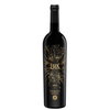 Frescobaldi - Toscana Rosso Igt Lux Vitis 2015