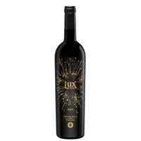 Frescobaldi - Toscana Rosso Igt Lux Vitis 2015