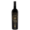 Frescobaldi - Toscana Rosso Igt Lux Vitis 2020