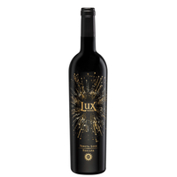 Frescobaldi - Toscana Rosso Igt Lux Vitis 2020