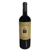 Frescobaldi - Toscana Rosso Igt Mormoreto 1997