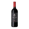 Frescobaldi - Toscana Rosso Mormoreto 2017