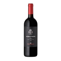 Frescobaldi - Toscana Rosso Mormoreto 2017