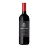 Frescobaldi - Toscana Rosso Mormoreto 2019