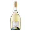 Frescobaldi - Toscana Vermentino Igt “massovivo” 2021