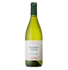 Frescobaldi - Toscana Vermentino Igt Massovivo 2023