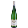 Fritz Haag - Mosel Riesling Feinherb Qba 2022