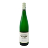 Fritz Haag - Mosel Riesling Trocken Qba 2021