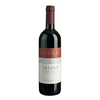 Gabbas - Cannonau Di Sardegna Doc Lillové 2020