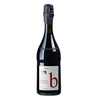 Gaggioli - Colli Bolognesi Barbera Frizzante Doc 2022