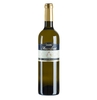 Gaggioli - Colli Bolognesi Bianco Doc Magnificat