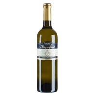 Gaggioli - Colli Bolognesi Bianco Doc Magnificat