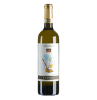 Gaggioli - Colli Bolognesi Pignoletto Superiore Docg Fermo 2021