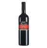 Gaggioli - Colli Bolognesi Riserva Doc Benessum 2016