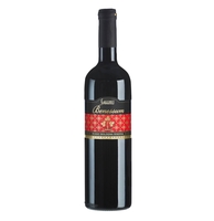 Gaggioli - Colli Bolognesi Riserva Doc Benessum 2016