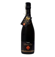 Gaggioli - Vino Spumante Di Qualità Il Francia 2020