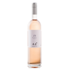 Gaia Wines - Peloponneso Agiorgitiko 4 6h 2021