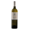 Gaia Wines - Santorini Assyrtiko 2021