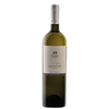 Gaia Wines - Santorini Assyrtiko 2022