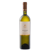 Gaia Wines - Santorini Nychteri 2020
