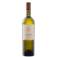 Gaia Wines - Santorini Nychteri 2020
