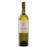 Gaia Wines - Santorini Thalassitis 2020