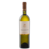 Gaia Wines - Santorini Thalassitis 2022