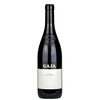 Gaja - Barbaresco Docg 1999