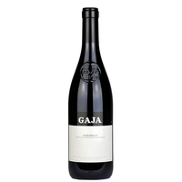 Gaja - Barbaresco Docg 1999