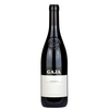 Gaja - Barbaresco Docg 2010