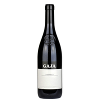 Gaja - Barbaresco Docg 2011