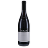 Gaja - Barbaresco Docg 1991
